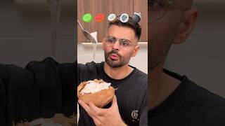 Je Teste les Fruits les plus Rares du Monde 🥥