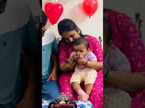 Anniversary cake #youtube #funny #comedyshorts #youtubeshorts #youtubers #shortvideo #comedy #viral