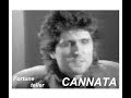 CANNATA  ---   Fortune teller