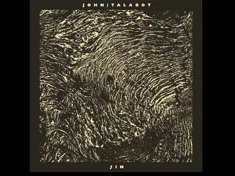 JOHN TALABOT ‎– ƒIN (2012) VINYL