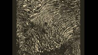 John Talabot
