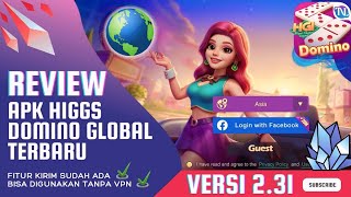 Download lagu cara download apk higgs domino global🌍 ada tombol kirim•cara kirim chip higgs domino global mp3 Download lagu cara download apk higgs domino global🌍 ada tombol kirim•cara kirim chip higgs domino global mp3