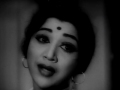 Evaridathum Vivasaayi எவரிடத்தும் MGR KR Vijaya Tamil Songs