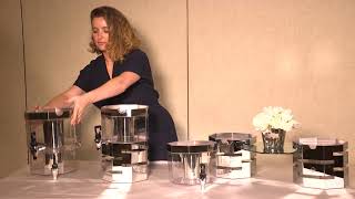 Product Video