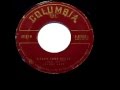 Johnny Bond - "Honky-Tonk Fever"
