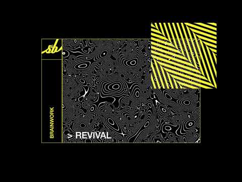 Brainwork - Revival