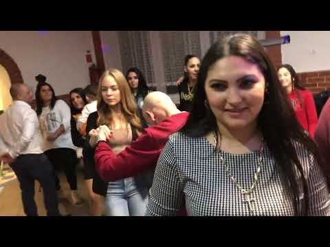 Oslava 1r 14.1.2023 Ďuri Golon