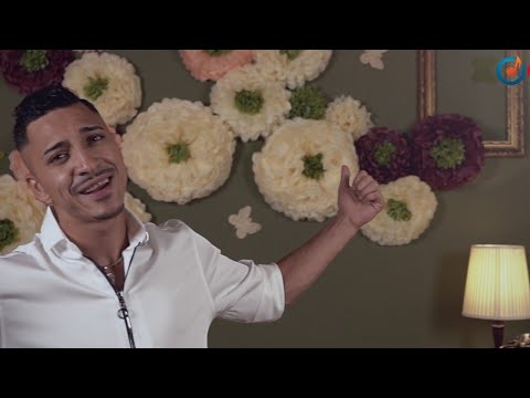 BABI MINUNE - In gradina vietii mele ( CLIP NOU 2018 )