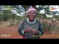 RUTENGA MBUYA AMAI VAPAUL MATAVIRE VAFA