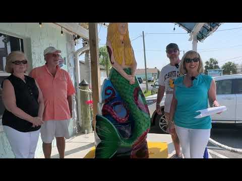 The Kraken video thumbnail
