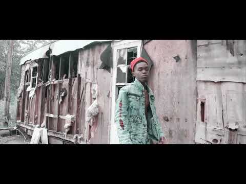 Tee Fazo - Envy Me | shot by @montanashotya