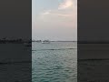Maya Maratha Youtubeshorts Abudhabi Malayalam Kerala