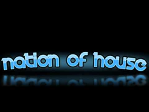 Dj Ortzy   Something Oscar L Remix