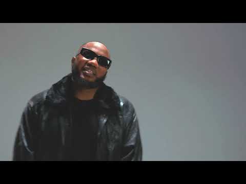 Izzo Bizness x Joh Makini  - Put In (Official Music Video)