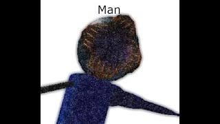 Cover art for clamouorus