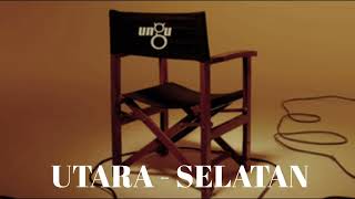 Download lagu Ungu - Utara - Selatan.mp3 mp3