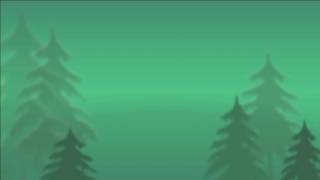 صورة تاريخ الهند ( مملكة دهلي ) 17