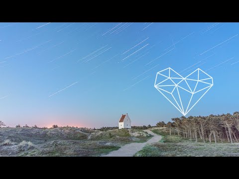 Pontias & Convergence System - Bro [Deep House / Become One]