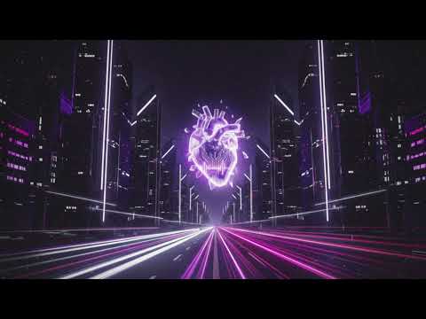 RØN E – VOID | Underground Techno – AI-Enhanced Sounds