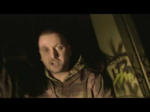 ROUSI ft. ROSY - NEPOCHYBUJ prod. FEA (OFFICIAL VIDEO)