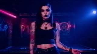 LATINO GOTH |  A goth darkwave synthpop post-punk coldwave playlist