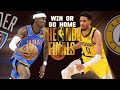 LIVE Oklahoma City Thunder Vs Indiana Pacers JUNE 23 2025 Game 7 NBA FINALS NBA 2K25