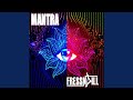 Mantra