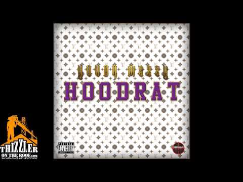 Young Mezzy - Hood Rat [Prod. By Mack Beatz] [Thizzler.com]