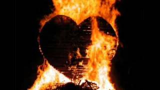 Kalibah feat. Bandit X - Herz