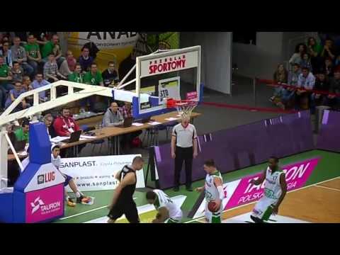 Filip Dylewicz - IN YOUR FACE!