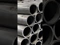 EN 10305 1 25CrMo4 Precision Steel Tube Machine Factory Manufacturing