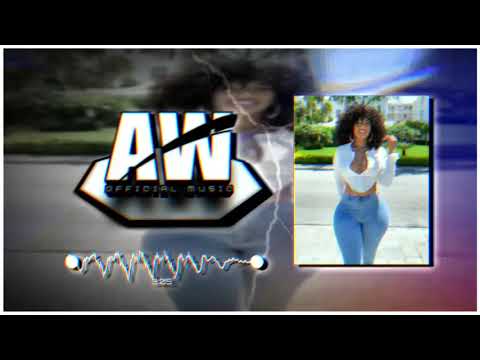 SNOOP SVG | LEABANA - RIGHT THERE_-_MASHUP REMIX 2021