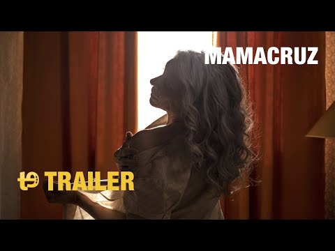 Mamacruz – Trailer