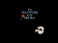 Phantom of the Opera - 11 - Poor Fool, He Makes Me Laugh
