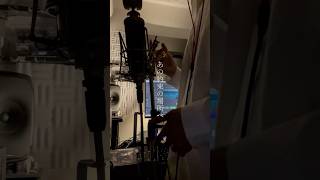 - ドラマ主題歌になりました🪽#きみの継ぐ香りは