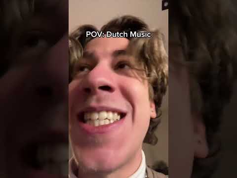 Boef - Habiba 😂 #dutch #müzik