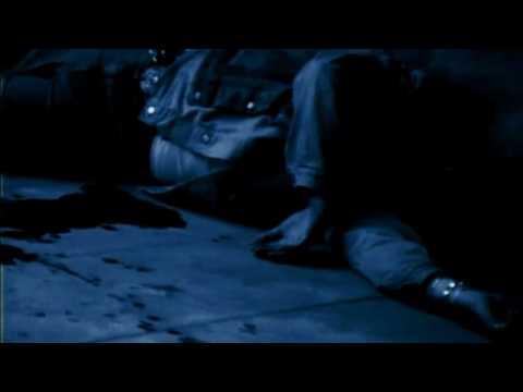 Daniel Landa - Jó, ulice