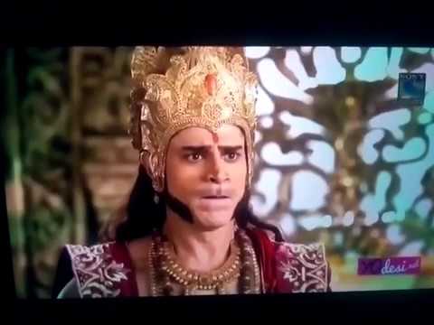 Pushpendra singh Rams mantri