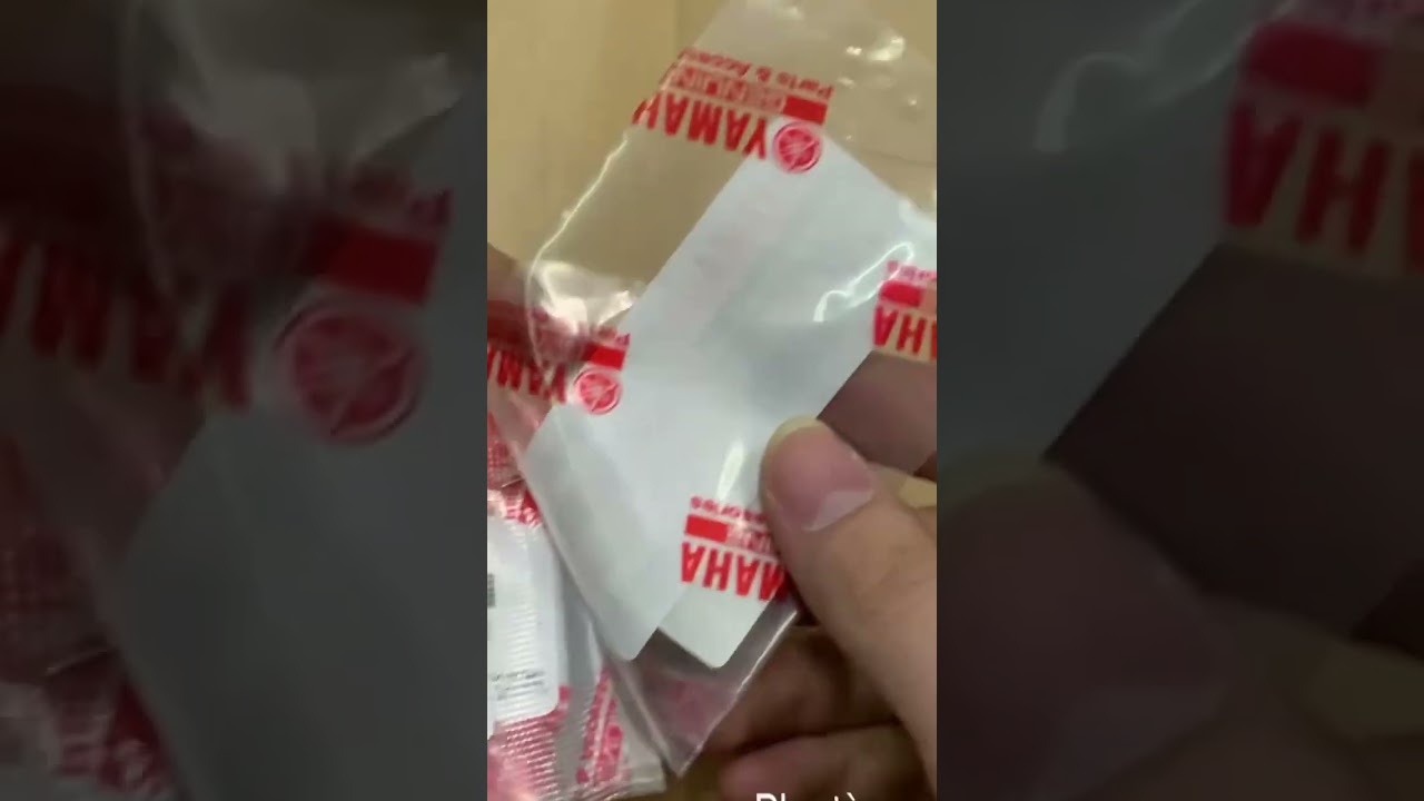 YAOV-091-Lò xo nồi Jupiter Fi-Sirius Fi Phụ tùng phụ kiện xe máy-[Yamaha]