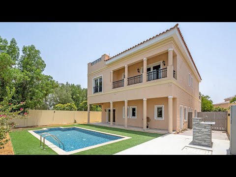 Property video thumbnail