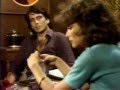 The Edge Of Night Episode 6337 September 1 1980