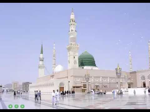 ⁣ولد رسول الله (ص) ولد حبيب الله