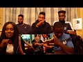 Prince Kaybee ft Busiswa & TNS - Banomoya ( REACTION VIDEO) || @PrinceKaybee_SA @busiswaah