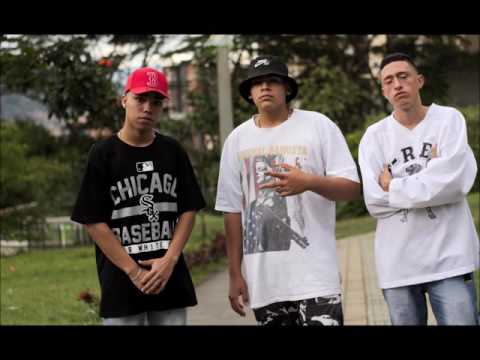 Gedece - Lo que fui ayer