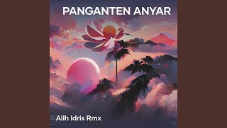 Download lagu Panganten Anyar mp3