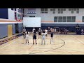 Molly Murray 2020 guard basketball highlights #10