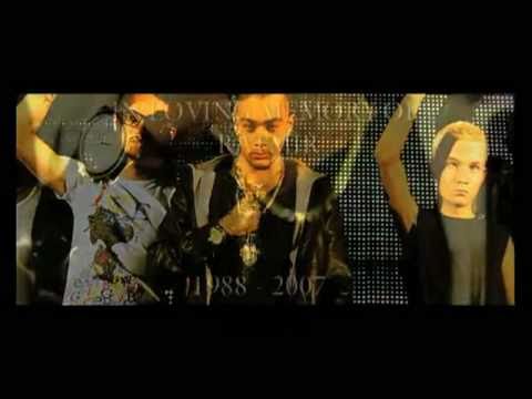 Zolotoy feat Loyza and SLeM- Ла-Ла-Ла   Official video