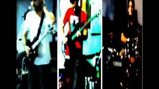 Los Resilientes   Pisando Tierra