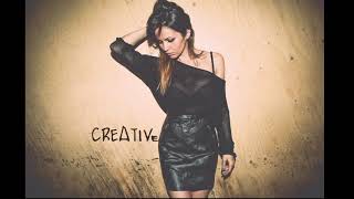 Deborah De Luca set@ SPACE - Ibiza / Carl Cox Revolution 23.08.2016