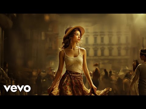 Sony Kim - Night in Havana